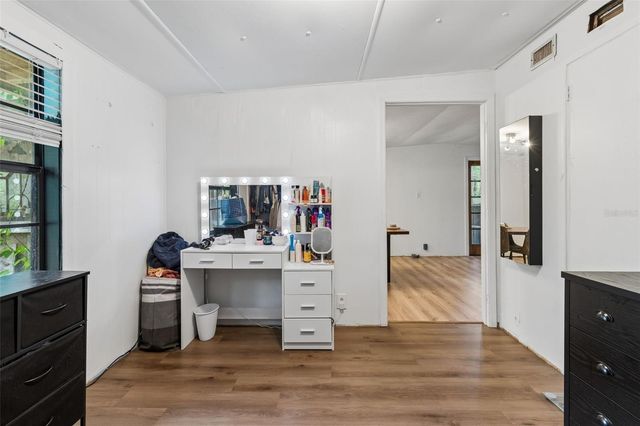 15311 MORRIS BRIDGE ROAD, Thonotosassa, FL 33592