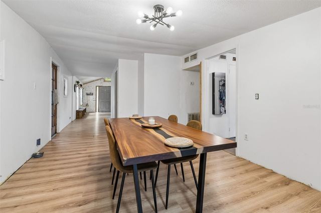 15311 MORRIS BRIDGE ROAD, Thonotosassa, FL 33592