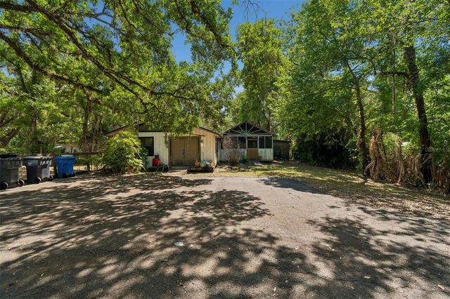 15311 MORRIS BRIDGE ROAD, Thonotosassa, FL 33592