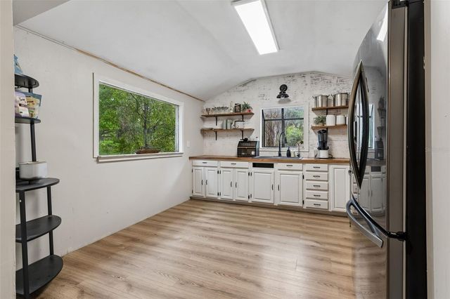 15311 MORRIS BRIDGE ROAD, Thonotosassa, FL 33592