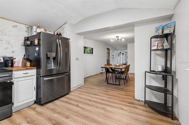 15311 MORRIS BRIDGE ROAD, Thonotosassa, FL 33592