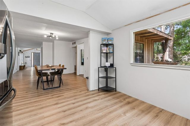 15311 MORRIS BRIDGE ROAD, Thonotosassa, FL 33592