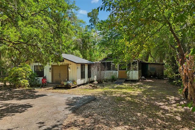 15311 MORRIS BRIDGE ROAD, Thonotosassa, FL 33592
