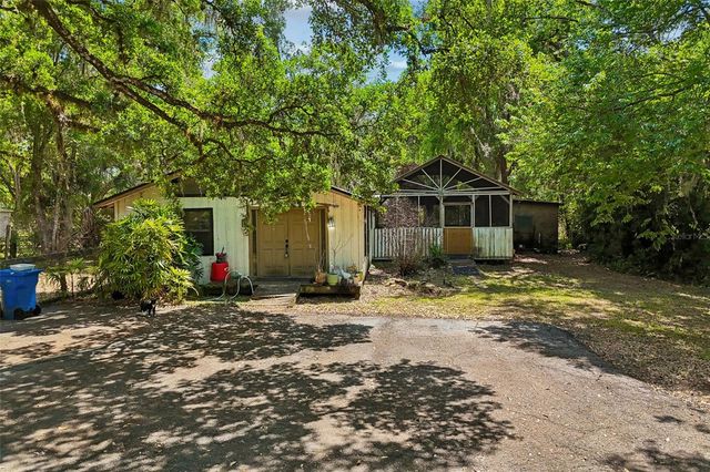 15311 MORRIS BRIDGE ROAD, Thonotosassa, FL 33592