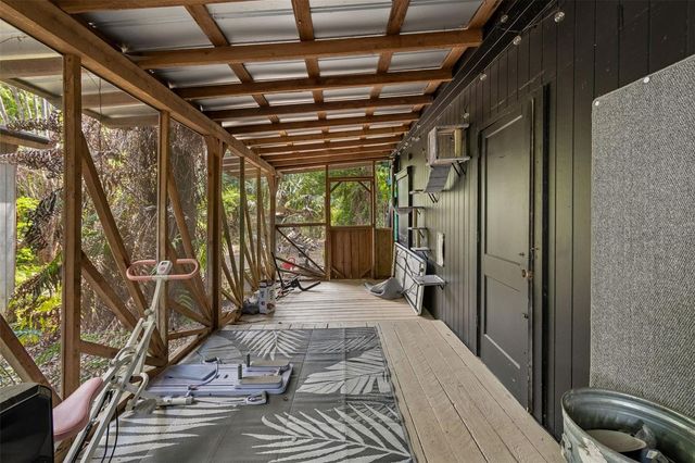 15311 MORRIS BRIDGE ROAD, Thonotosassa, FL 33592