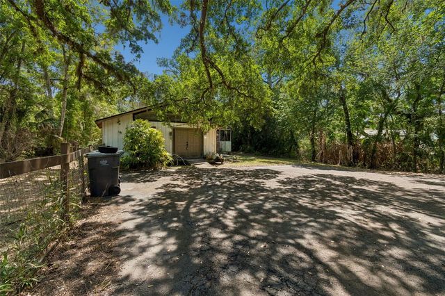 15311 MORRIS BRIDGE ROAD, Thonotosassa, FL 33592