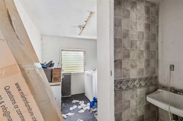 15311 MORRIS BRIDGE ROAD, Thonotosassa, FL 33592