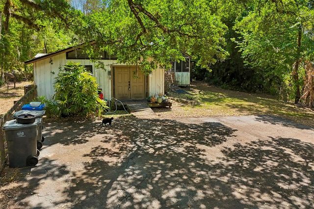 15311 MORRIS BRIDGE ROAD, Thonotosassa, FL 33592