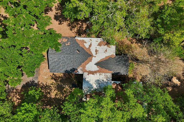 15311 MORRIS BRIDGE ROAD, Thonotosassa, FL 33592