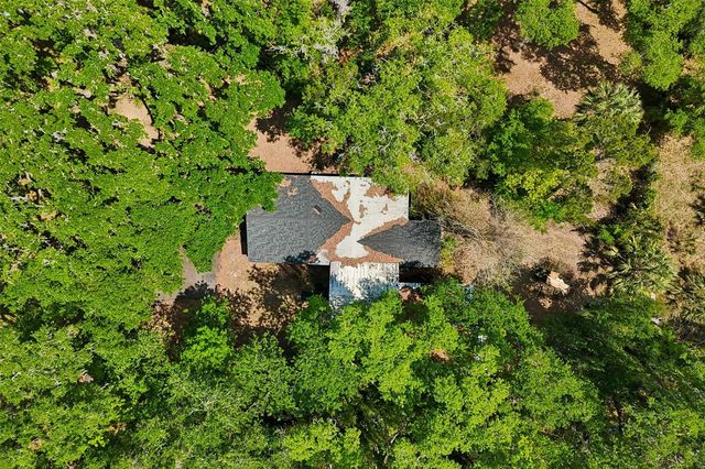 15311 MORRIS BRIDGE ROAD, Thonotosassa, FL 33592