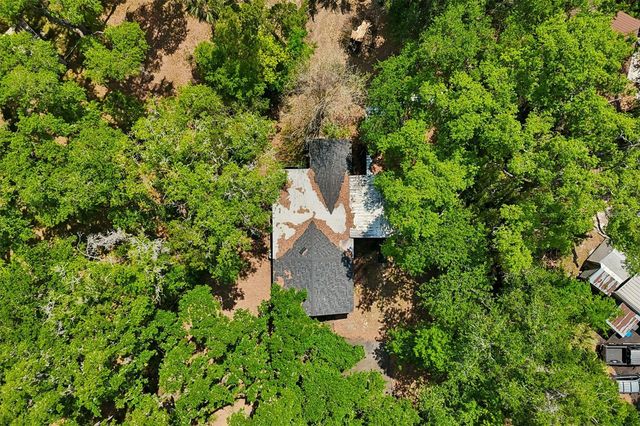 15311 MORRIS BRIDGE ROAD, Thonotosassa, FL 33592