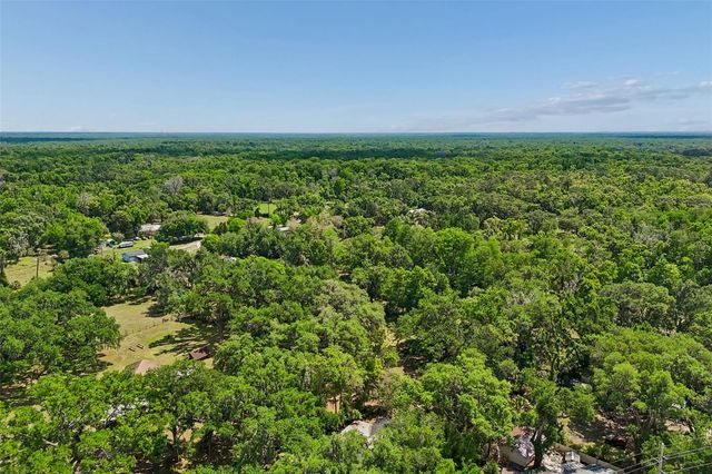 15311 MORRIS BRIDGE ROAD, Thonotosassa, FL 33592