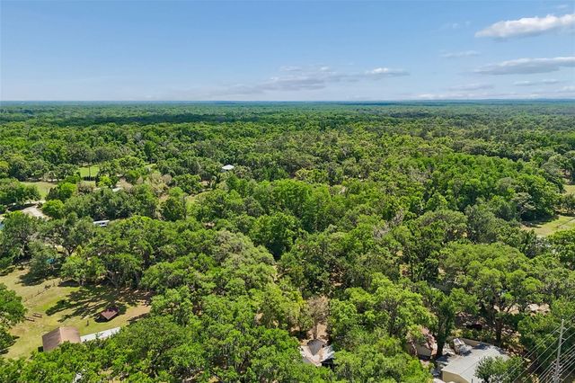 15311 MORRIS BRIDGE ROAD, Thonotosassa, FL 33592