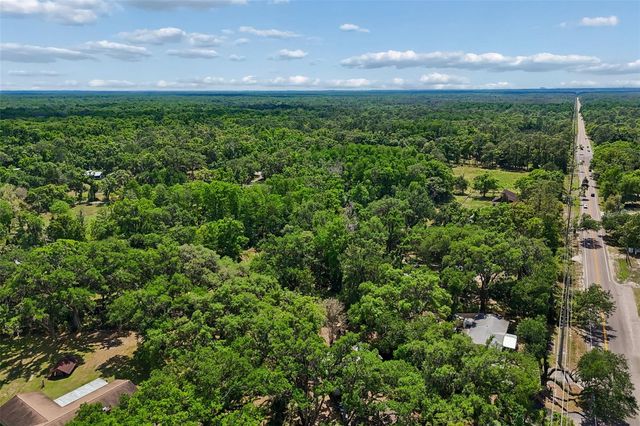 15311 MORRIS BRIDGE ROAD, Thonotosassa, FL 33592