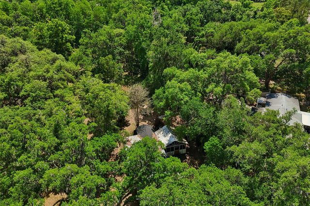 15311 MORRIS BRIDGE ROAD, Thonotosassa, FL 33592