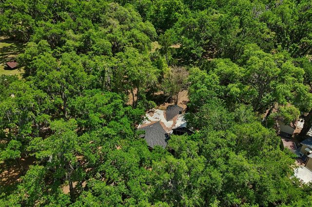 15311 MORRIS BRIDGE ROAD, Thonotosassa, FL 33592