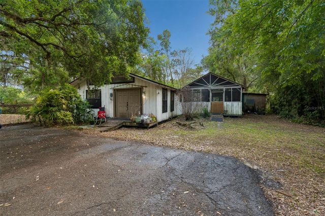 15311 MORRIS BRIDGE ROAD, Thonotosassa, FL 33592