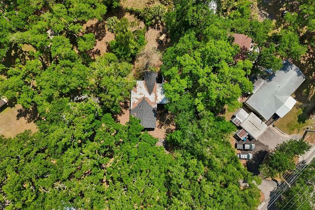 15311 MORRIS BRIDGE ROAD, Thonotosassa, FL 33592