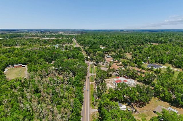 15311 MORRIS BRIDGE ROAD, Thonotosassa, FL 33592