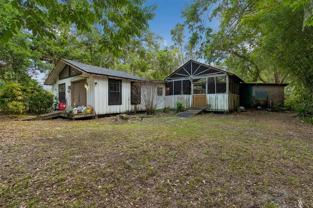 15311 MORRIS BRIDGE ROAD, Thonotosassa, FL 33592