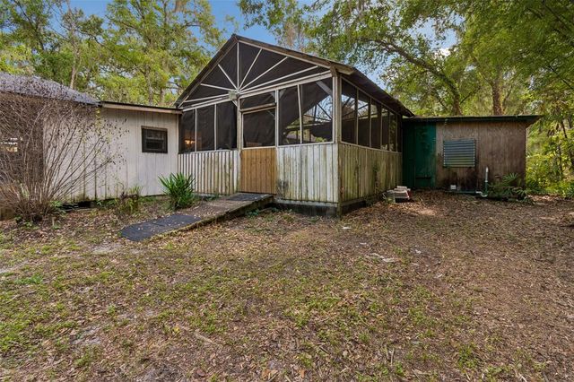 15311 MORRIS BRIDGE ROAD, Thonotosassa, FL 33592