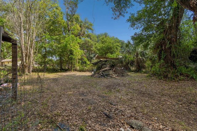 15311 MORRIS BRIDGE ROAD, Thonotosassa, FL 33592