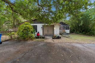 15311 MORRIS BRIDGE ROAD, Thonotosassa, FL 33592