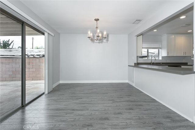 6631 Nagle Avenue, Van Nuys, CA 91401