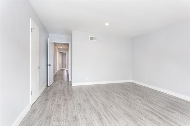 6631 Nagle Avenue, Van Nuys, CA 91401