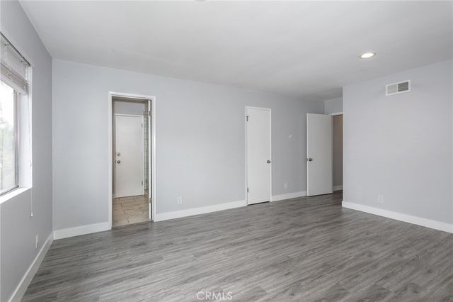 6631 Nagle Avenue, Van Nuys, CA 91401