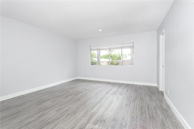 6631 Nagle Avenue, Van Nuys, CA 91401