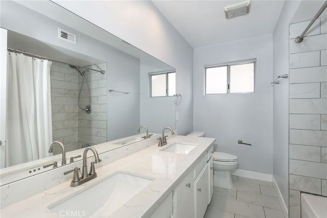 6631 Nagle Avenue, Van Nuys, CA 91401