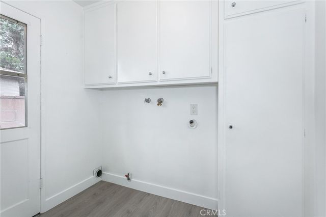 6631 Nagle Avenue, Van Nuys, CA 91401