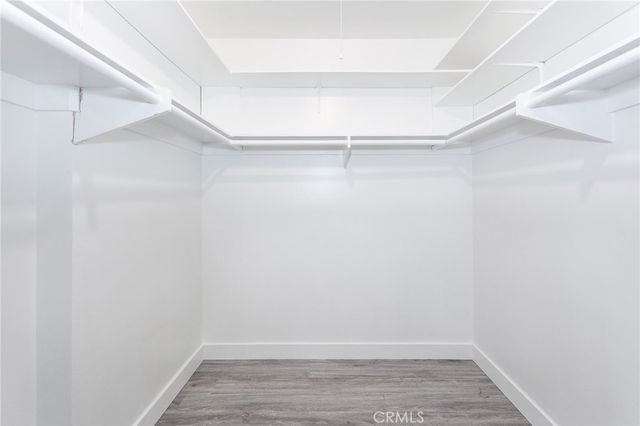 6631 Nagle Avenue, Van Nuys, CA 91401