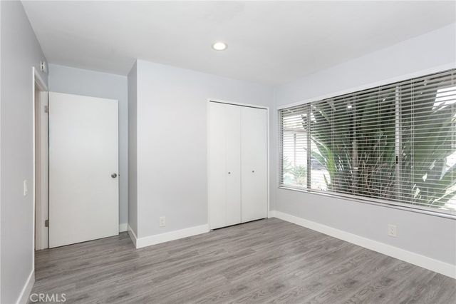6631 Nagle Avenue, Van Nuys, CA 91401