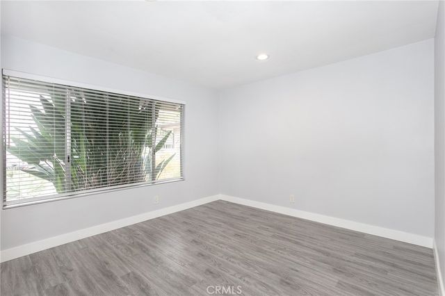 6631 Nagle Avenue, Van Nuys, CA 91401