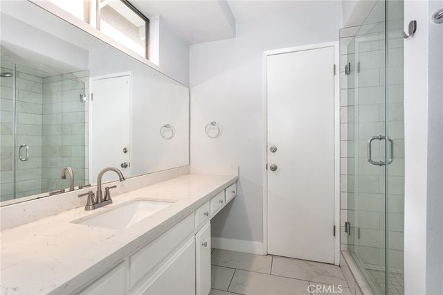 6631 Nagle Avenue, Van Nuys, CA 91401
