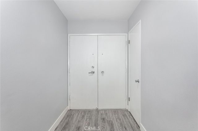 6631 Nagle Avenue, Van Nuys, CA 91401