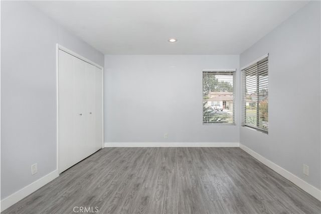 6631 Nagle Avenue, Van Nuys, CA 91401