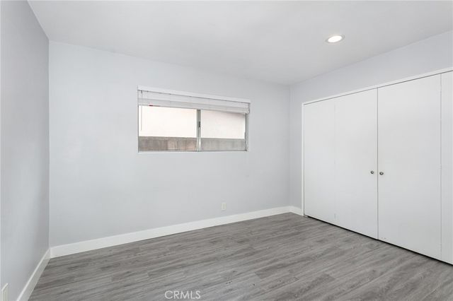 6631 Nagle Avenue, Van Nuys, CA 91401