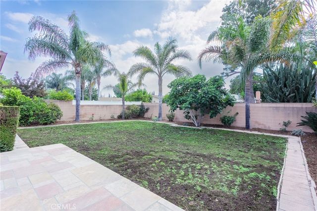 6631 Nagle Avenue, Van Nuys, CA 91401