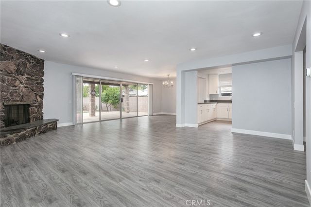 6631 Nagle Avenue, Van Nuys, CA 91401