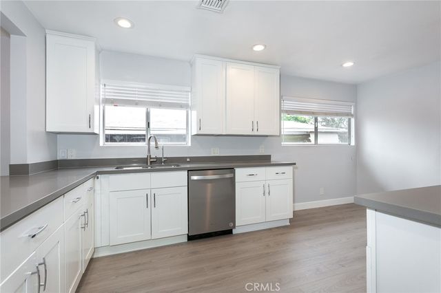 6631 Nagle Avenue, Van Nuys, CA 91401