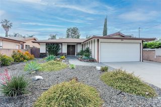 6631 Nagle Avenue, Van Nuys, CA 91401