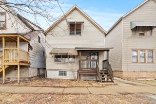 2808 E 93rd Street, Chicago, IL 60617