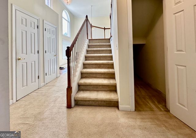 3106 Wyncroft Court, Peachtree Corners, GA 30071