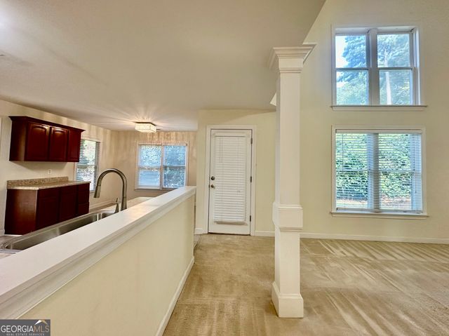 3106 Wyncroft Court, Peachtree Corners, GA 30071