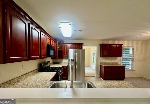 3106 Wyncroft Court, Peachtree Corners, GA 30071