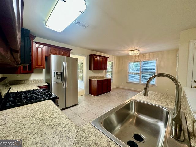3106 Wyncroft Court, Peachtree Corners, GA 30071
