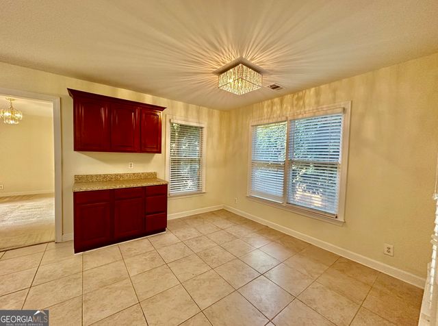 3106 Wyncroft Court, Peachtree Corners, GA 30071